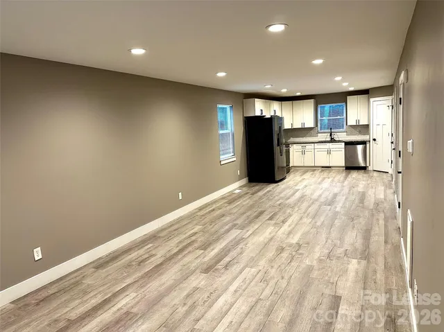 $1,720 | 110 Carpenter Street, Lincolnton, NC 28092