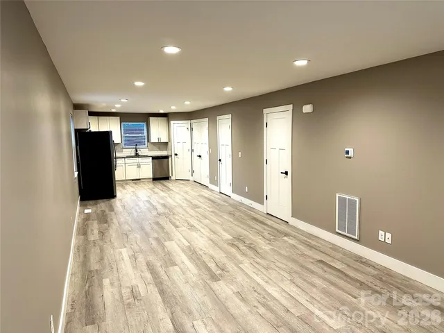 $1,720 | 110 Carpenter Street, Lincolnton, NC 28092