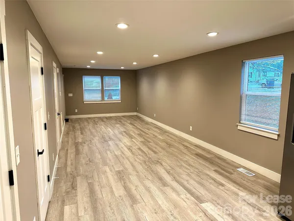 $1,650 | 110 Carpenter Street, Lincolnton, NC 28092