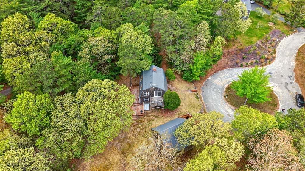 5 Fathom Lane Wareham, MA 02571 - Photo 31 of 33