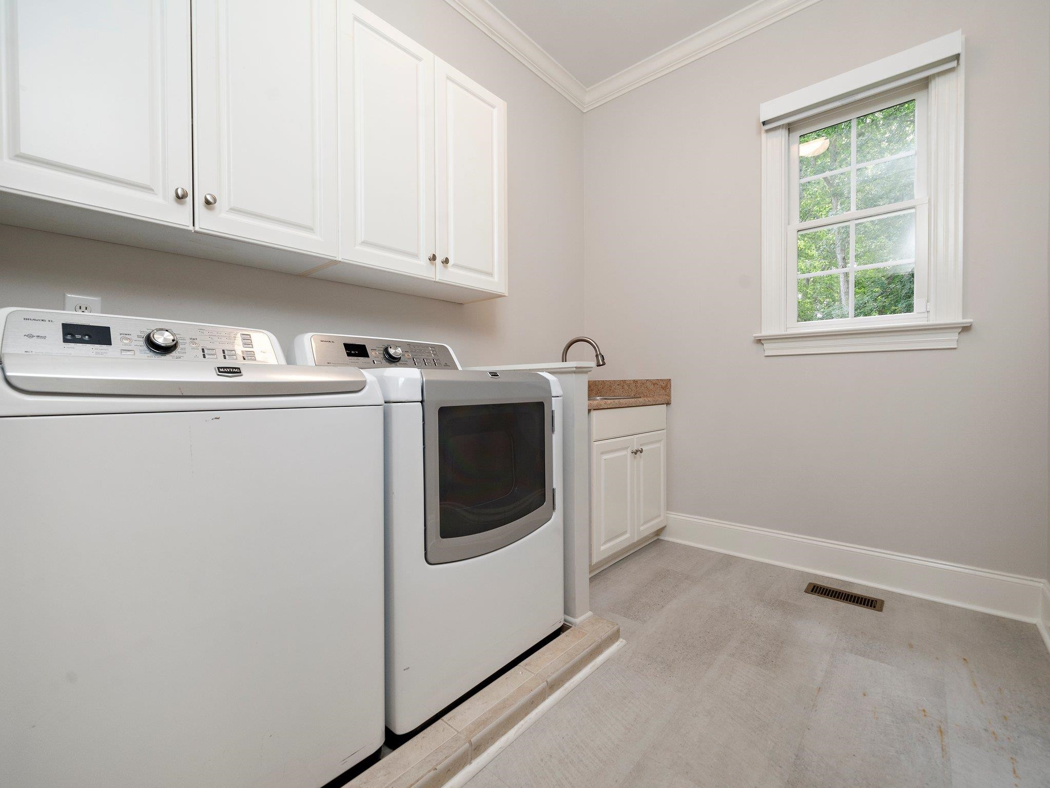 8104 Harps Mill Road Raleigh, NC 27615 - Photo 22 of 57 Photo 28