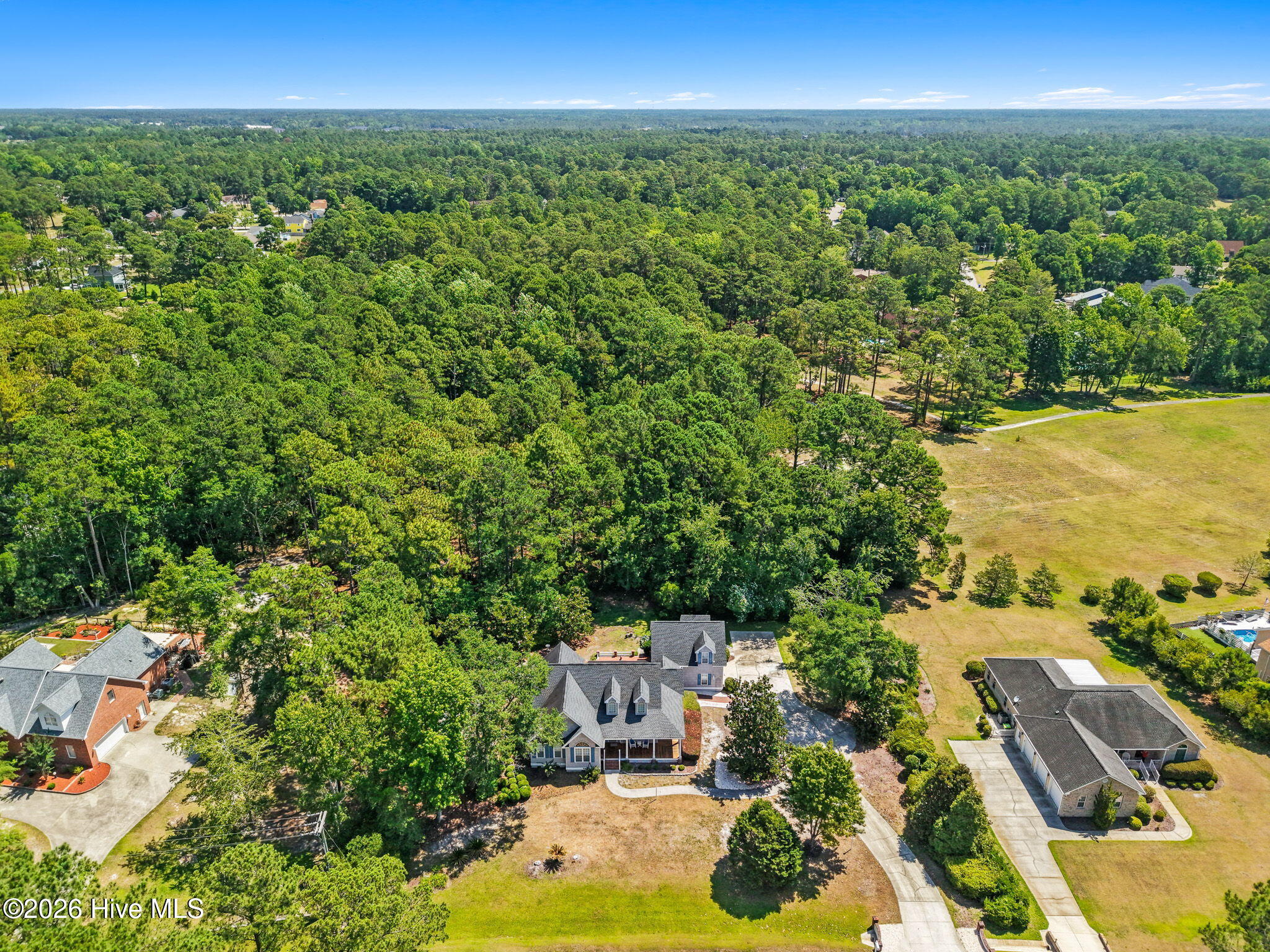 38 Brierwood Road Southwest Shallotte, NC 28470 - Photo 3 of 69