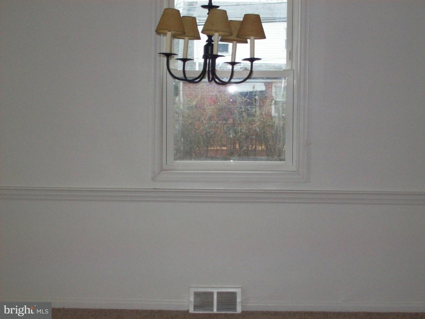 127 Spring Lane Hatboro, PA 19040 - Photo 4 of 9 Dining Room