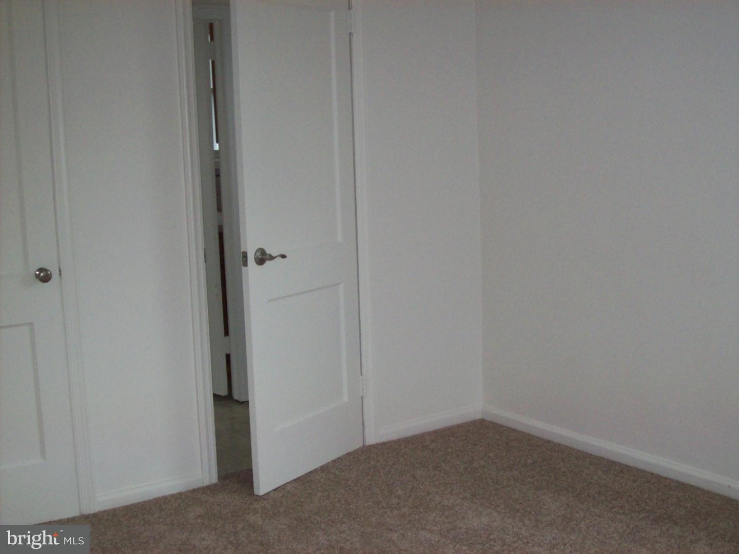 127 Spring Lane Hatboro, PA 19040 - Photo 6 of 9 Bedroom - Main