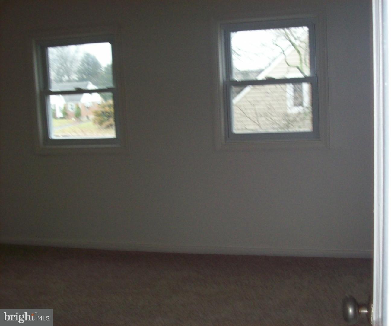 127 Spring Lane Hatboro, PA 19040 - Photo 7 of 9 Bedroom