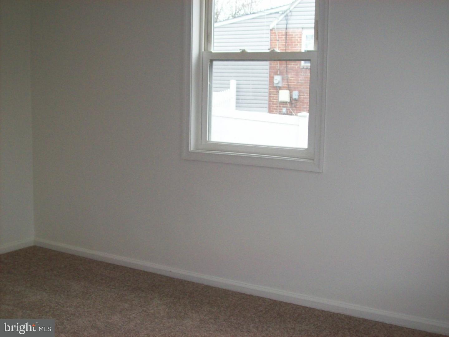 127 Spring Lane Hatboro, PA 19040 - Photo 9 of 9 Bedroom