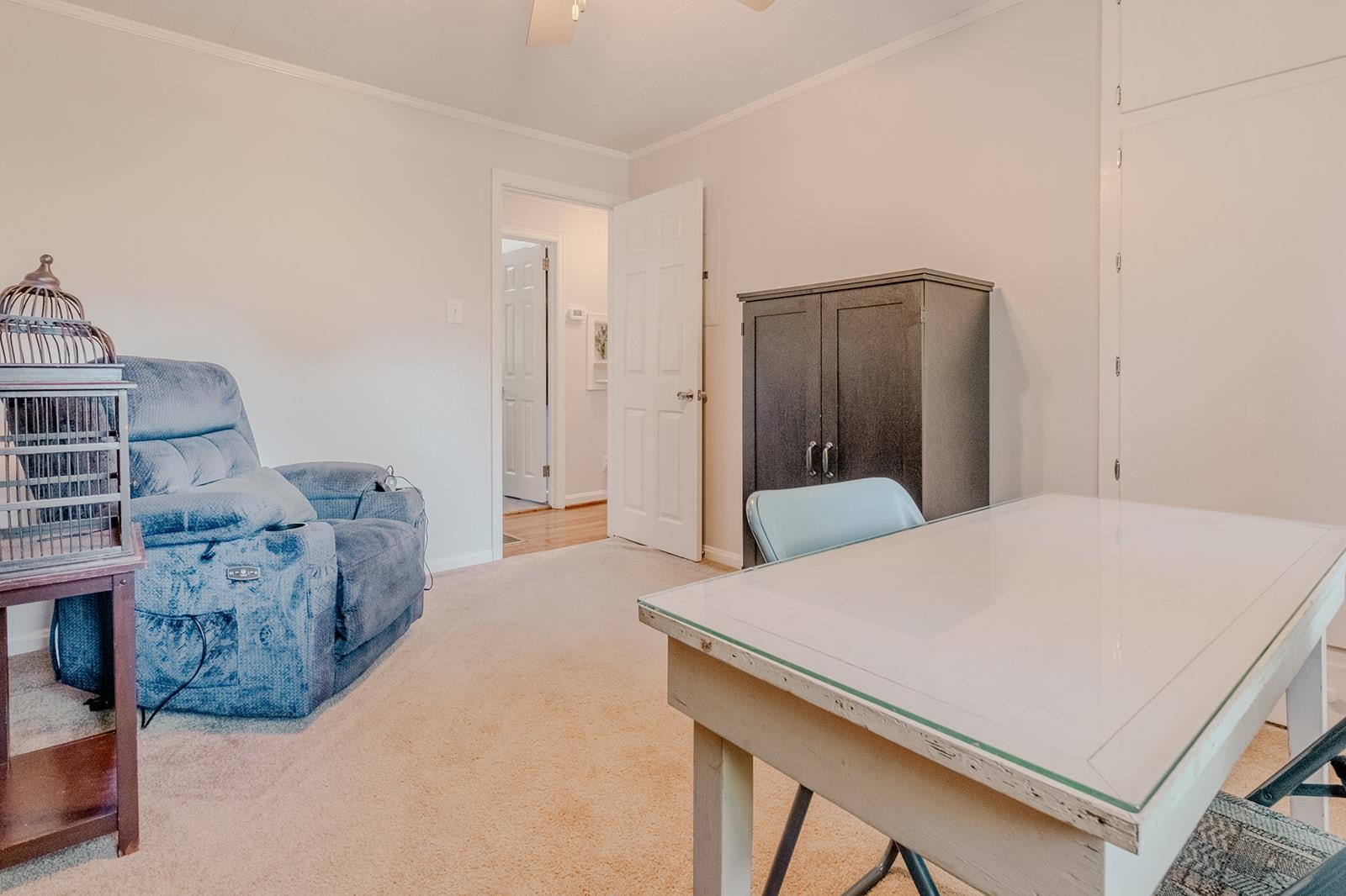 806 Lyman Street Gaffney, SC 29340 - Photo 20 of 39