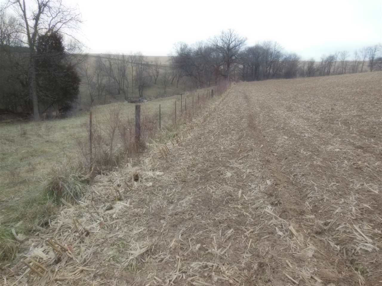 83rd Street Sabula, IA 52070 - Photo 13 of 13 Gallery Image 13