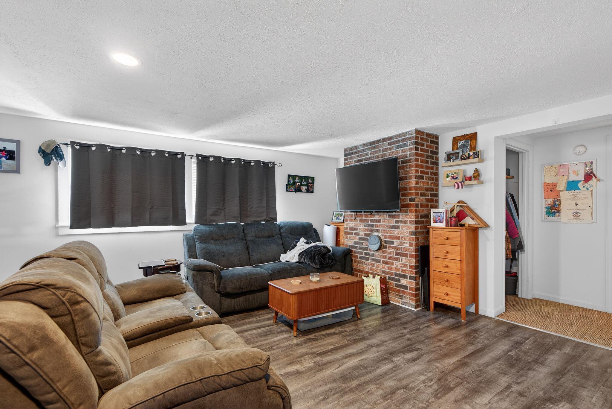 309 Sanford Road Wells, ME 04090 - Photo 13 of 18 DSC07076