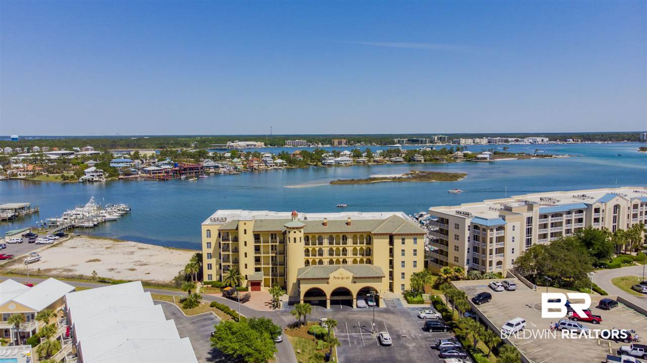 3564 Bayou Road, Unit C205 Orange Beach, AL 36561 - Photo 27 of 35