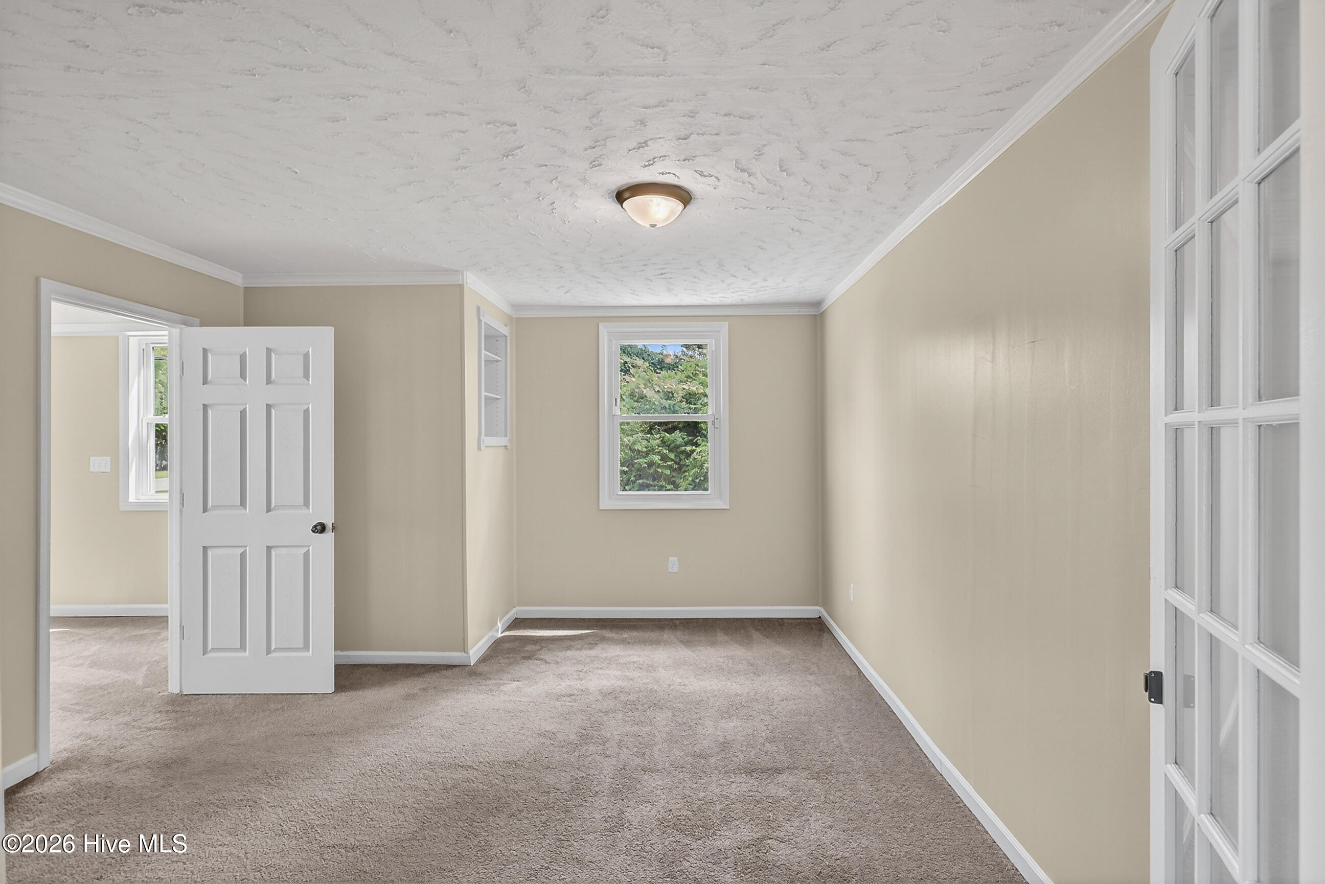 8 Sheffield Road Jacksonville, NC 28546 - Photo 15 of 36 14