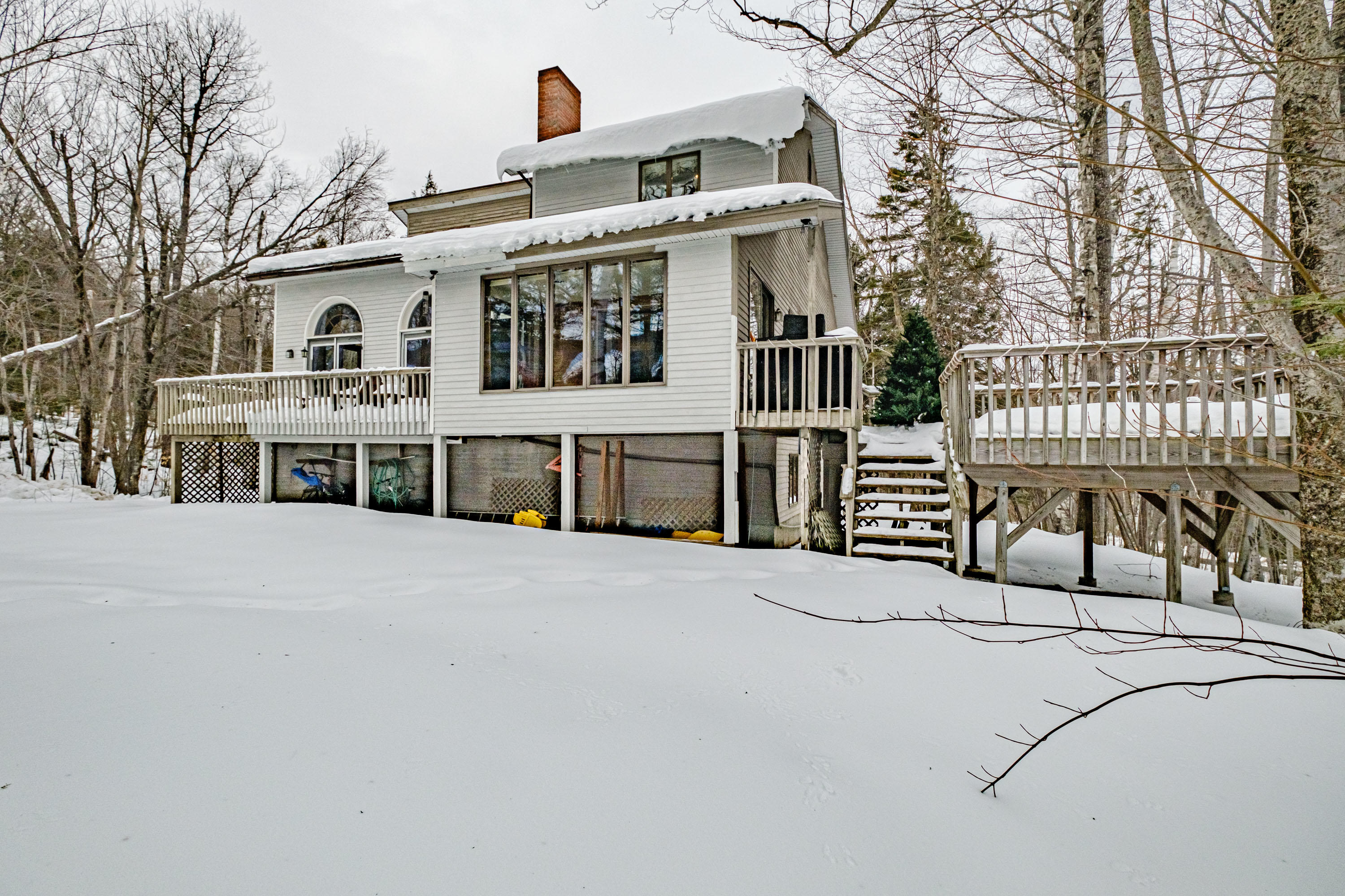 8 Greenbriar Road Newry, ME 04261 - Photo 80 of 82 20210219gp-62085