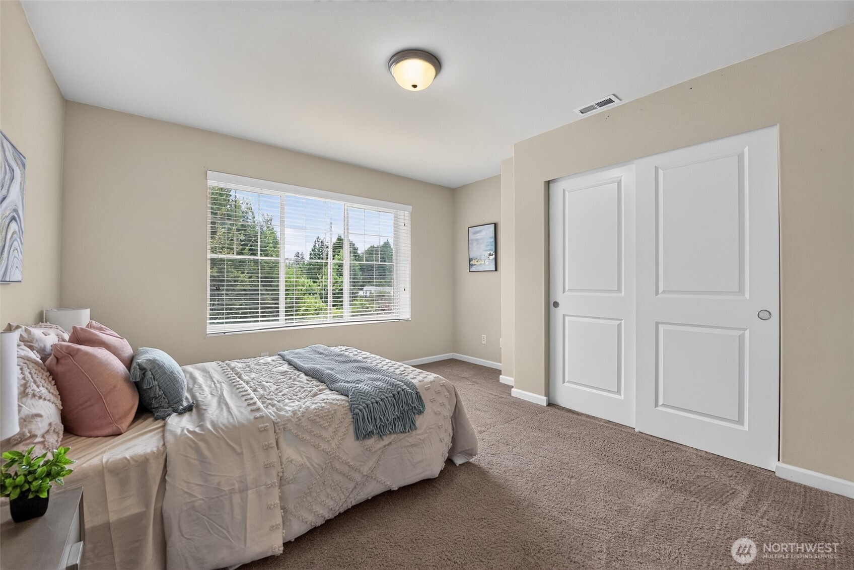 1610 Craig Road Southeast Olympia, WA 98501 - Photo 23 of 31