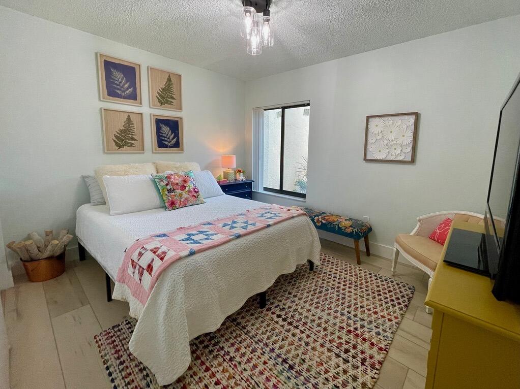 350 Club Circle, Unit 107 Boca Raton, FL 33487 - Photo 14 of 21 UNADJUSTEDNONRAW_thumb_82a