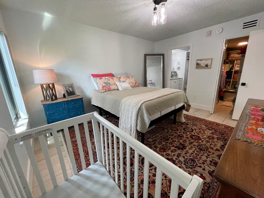 350 Club Circle, Unit 107 Boca Raton, FL 33487 - Photo 15 of 21 UNADJUSTEDNONRAW_thumb_82c