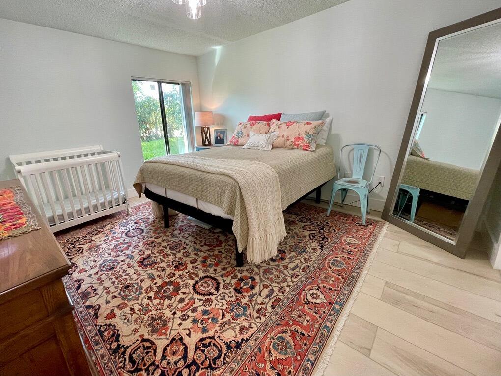 350 Club Circle, Unit 107 Boca Raton, FL 33487 - Photo 16 of 21 UNADJUSTEDNONRAW_thumb_829