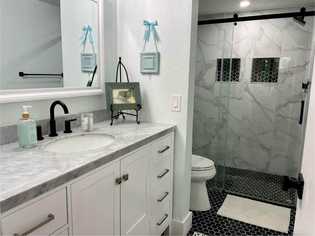 350 Club Circle, Unit 107 Boca Raton, FL 33487 - Photo 17 of 21 UNADJUSTEDNONRAW_thumb_81a