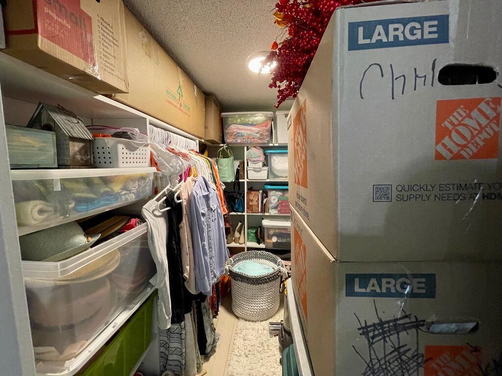 350 Club Circle, Unit 107 Boca Raton, FL 33487 - Photo 18 of 21 UNADJUSTEDNONRAW_thumb_827