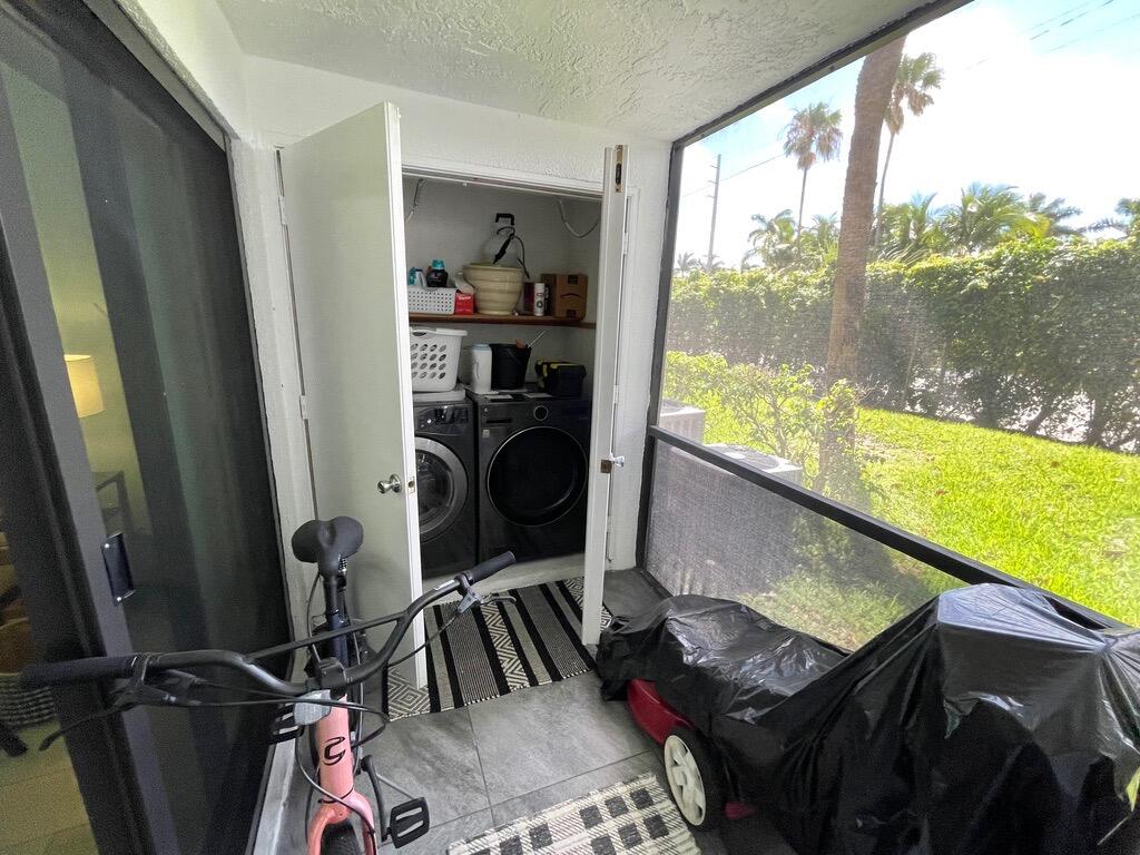 350 Club Circle, Unit 107 Boca Raton, FL 33487 - Photo 19 of 21 UNADJUSTEDNONRAW_thumb_820