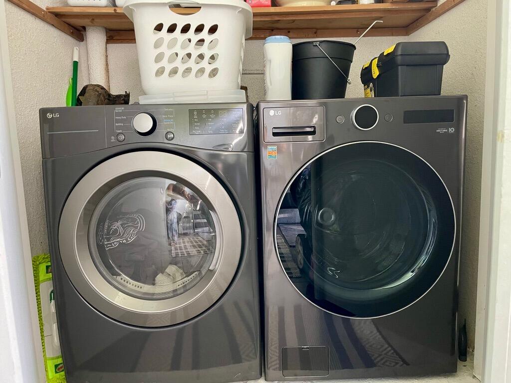 350 Club Circle, Unit 107 Boca Raton, FL 33487 - Photo 20 of 21 UNADJUSTEDNONRAW_thumb_81f