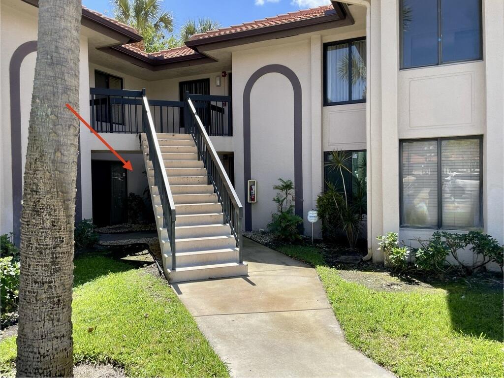 350 Club Circle, Unit 107 Boca Raton, FL 33487 - Photo 2 of 21 UNADJUSTEDNONRAW_thumb_81c