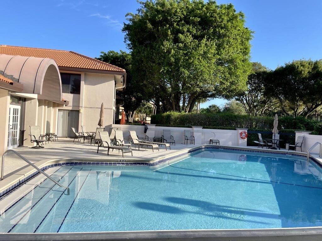 350 Club Circle, Unit 107 Boca Raton, FL 33487 - Photo 21 of 21 UNADJUSTEDNONRAW_thumb_819