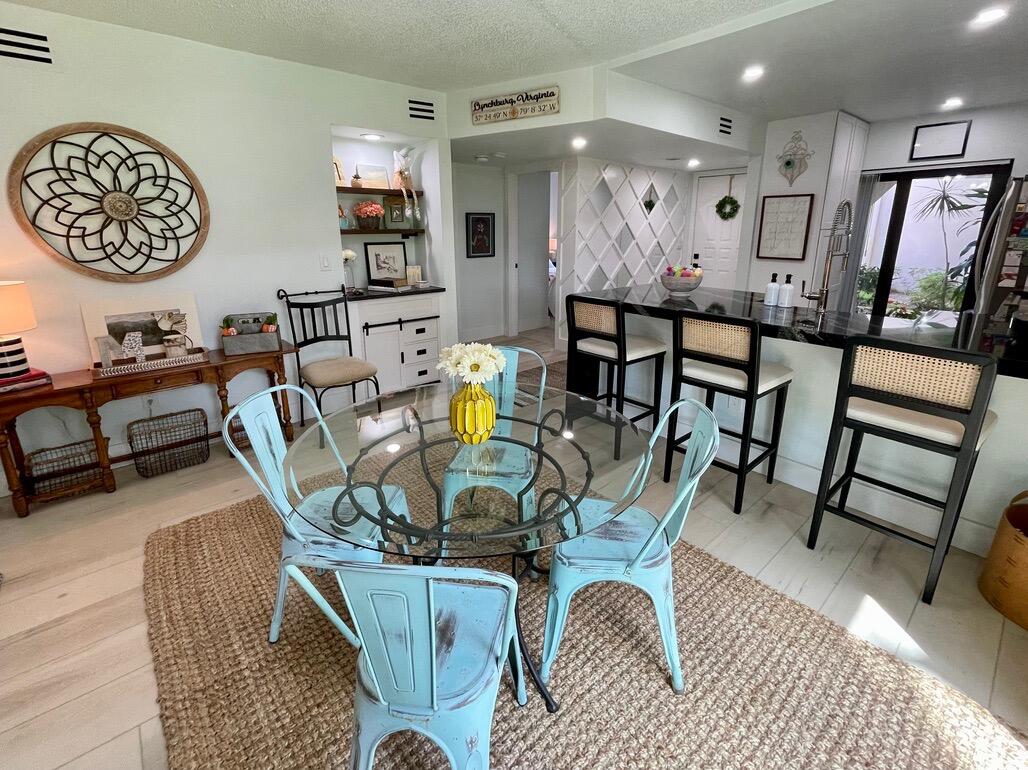 350 Club Circle, Unit 107 Boca Raton, FL 33487 - Photo 10 of 21 UNADJUSTEDNONRAW_thumb_828