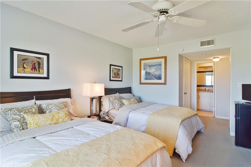 5473 Southeast Miles Grant Road, Unit A201 Stuart, FL 34997 - Photo 14 of 21 Gallery Image 14