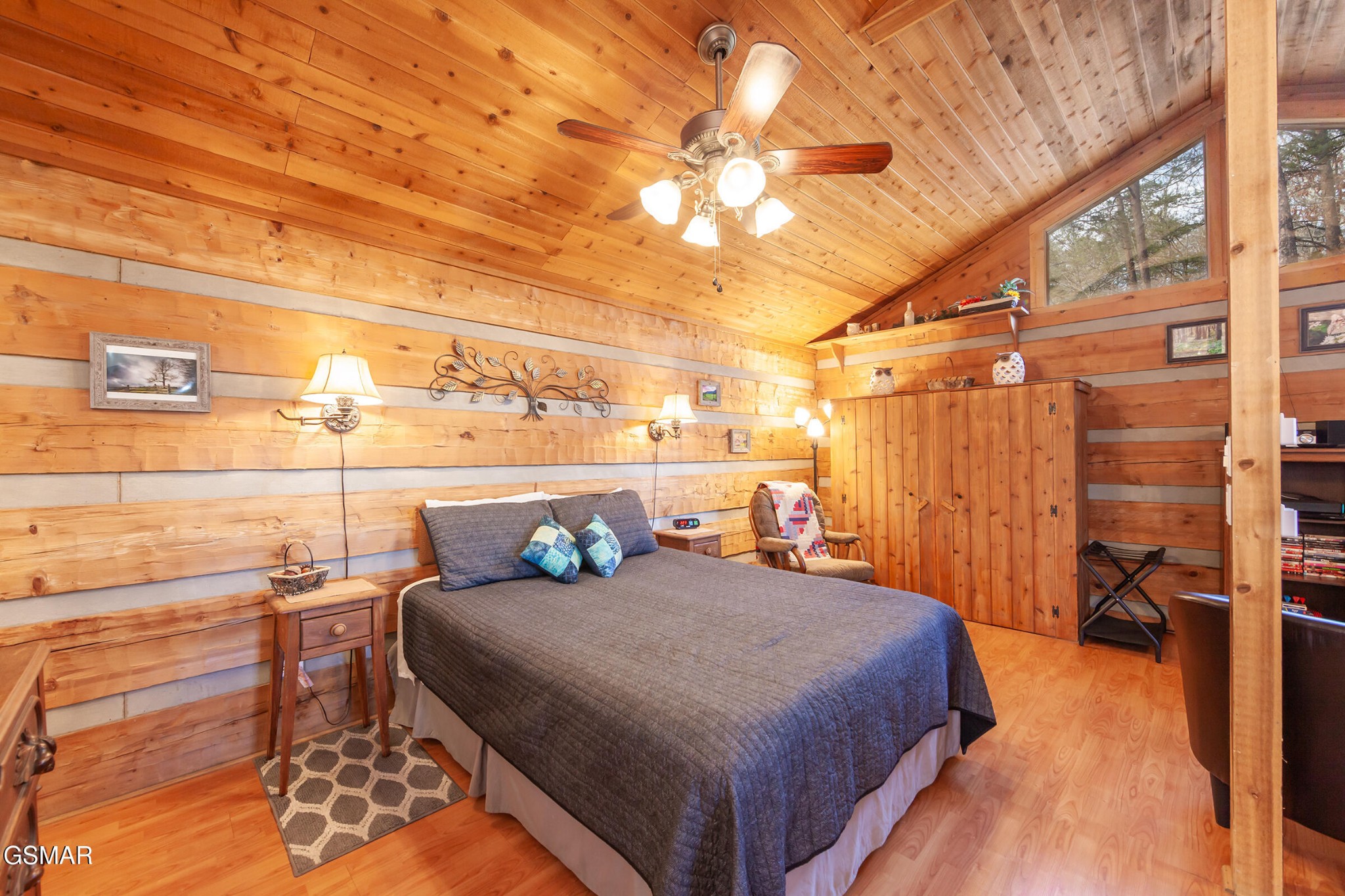 1654 South Mountain View Road Sevierville, TN 37876 - Photo 8 of 31 Gallery Image 8