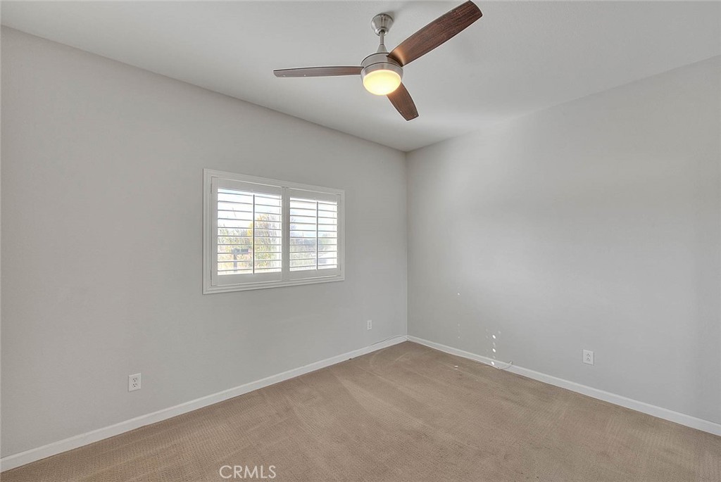 6264 Manzanita Way Riverside, CA 92504 - Photo 49 of 71 Gallery Image 49