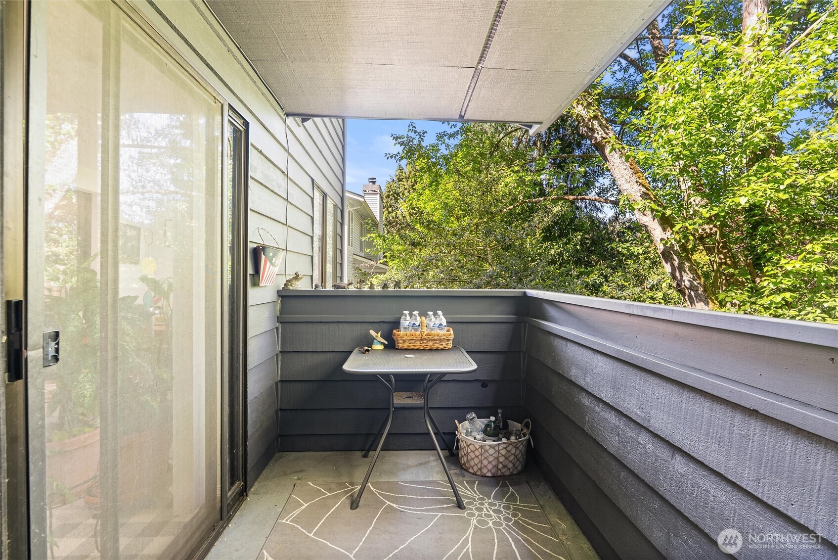 9010 236th Street Southwest Edmonds, WA 98026 - Photo 28 of 36