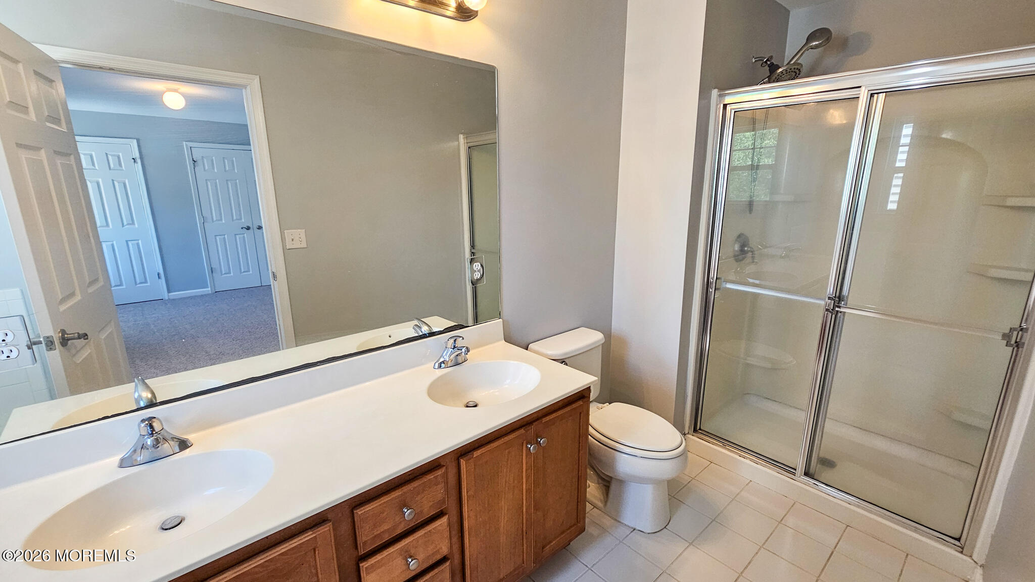 380 Radio Road, Unit A 3 Little Egg Harbor, NJ 08087 - Photo 37 of 44 65