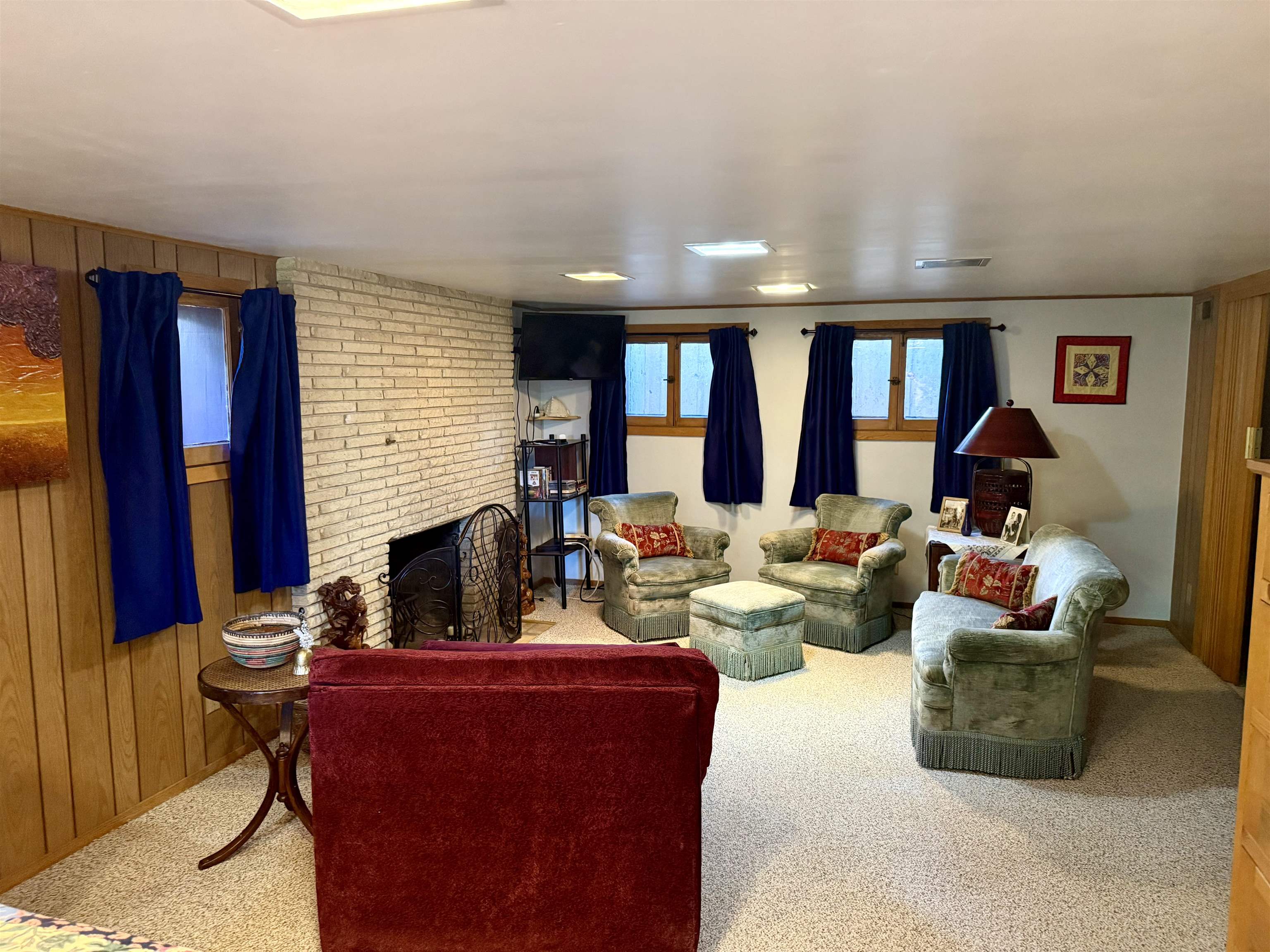 780 South Beaumont Road Prairie du Chien, WI 53821 - Photo 23 of 42