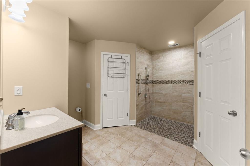 5344 Stephens Road Oakwood, GA 30566 - Photo 15 of 46 Gallery Image 15