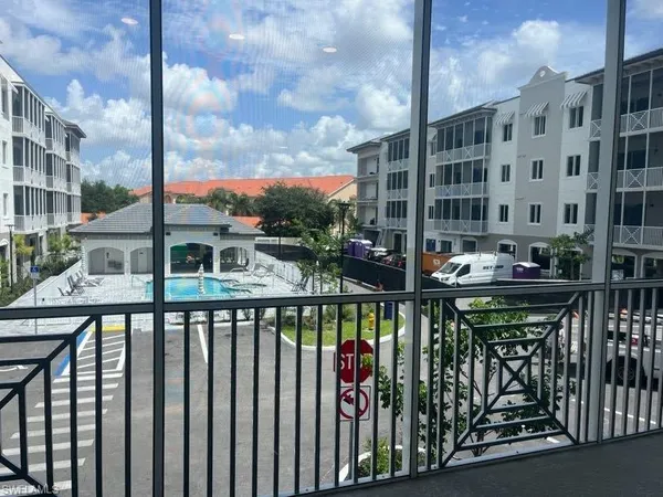 $2,250 | 26600 Rosewood Pointe Drive, Unit 102, Bonita Springs, FL 34135