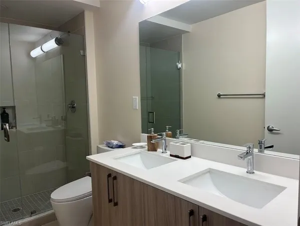 $2,250 | 26600 Rosewood Pointe Drive, Unit 102, Bonita Springs, FL 34135