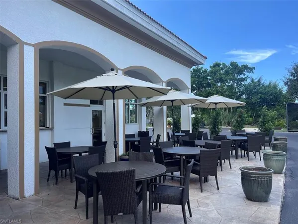$2,250 | 26600 Rosewood Pointe Drive, Unit 102, Bonita Springs, FL 34135