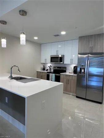 $2,250 | 26600 Rosewood Pointe Drive, Unit 102, Bonita Springs, FL 34135