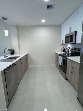 $2,250 | 26600 Rosewood Pointe Drive, Unit 102, Bonita Springs, FL 34135