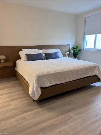 $2,250 | 26600 Rosewood Pointe Drive, Unit 102, Bonita Springs, FL 34135