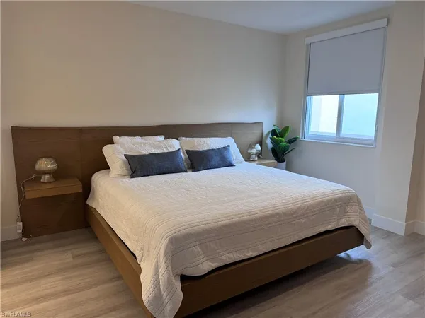 $2,250 | 26600 Rosewood Pointe Drive, Unit 102, Bonita Springs, FL 34135