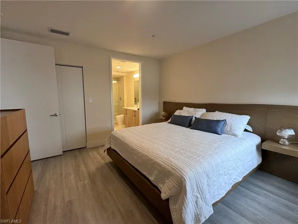 $2,250 | 26600 Rosewood Pointe Drive, Unit 102, Bonita Springs, FL 34135