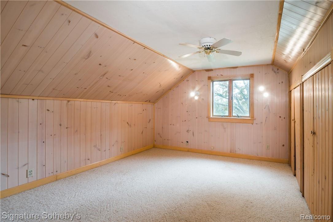 163 West Dryden Road Metamora, MI 48455 - Photo 21 of 40 W High Street-014.jpg