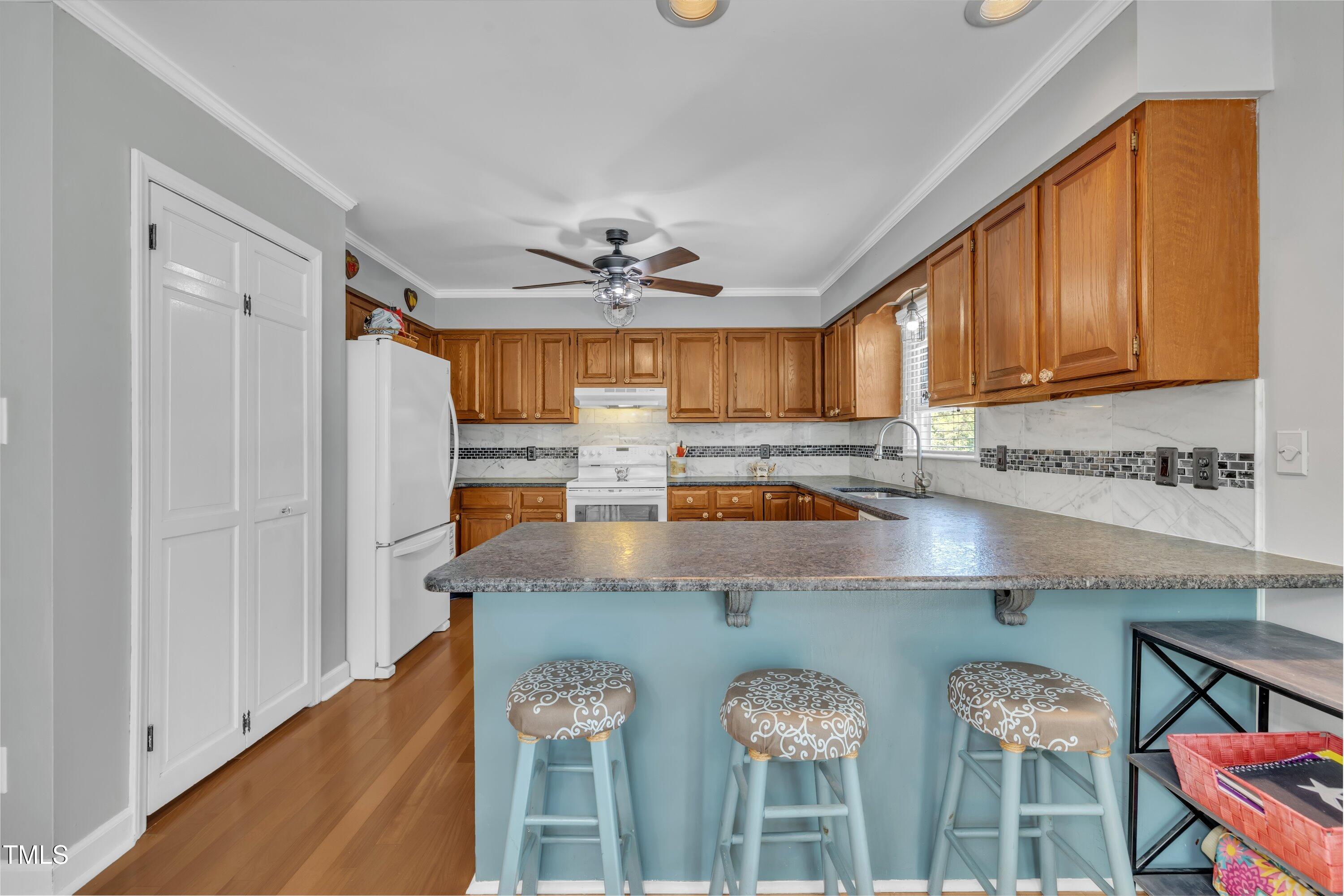 1112 Turner Farms Road Garner, NC 27529 - Photo 15 of 43 15-1112 Turner Farms Rd-9