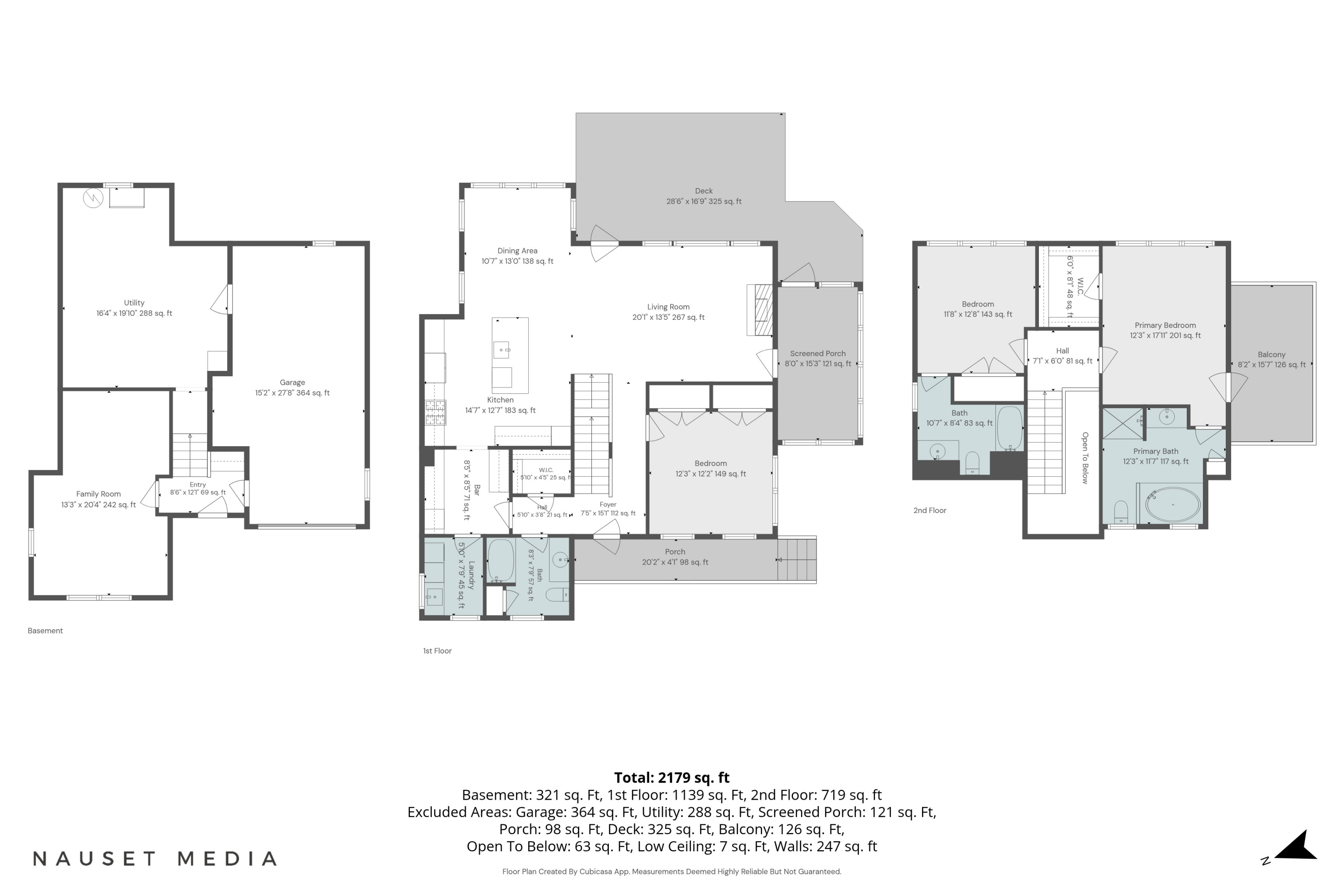 27 South Orleans Road Orleans, MA 02653 - Photo 77 of 83