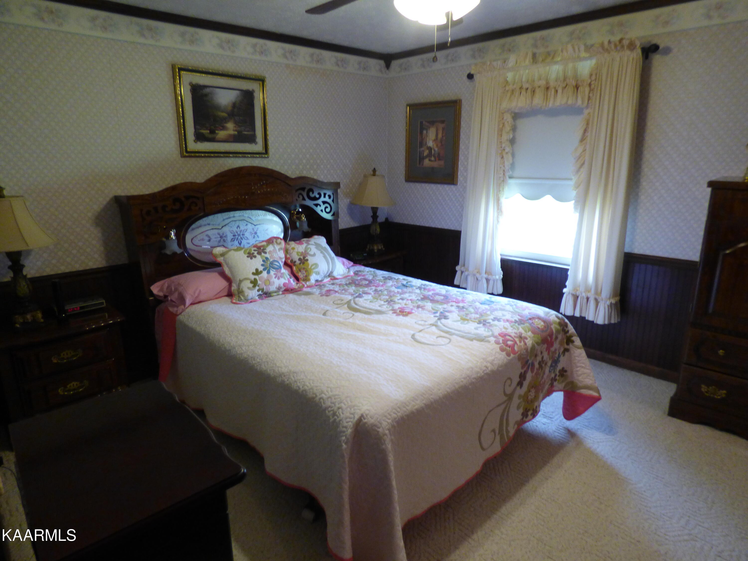 875 Hillendale Road Crossville, TN 38572 - Photo 11 of 40 P1050867