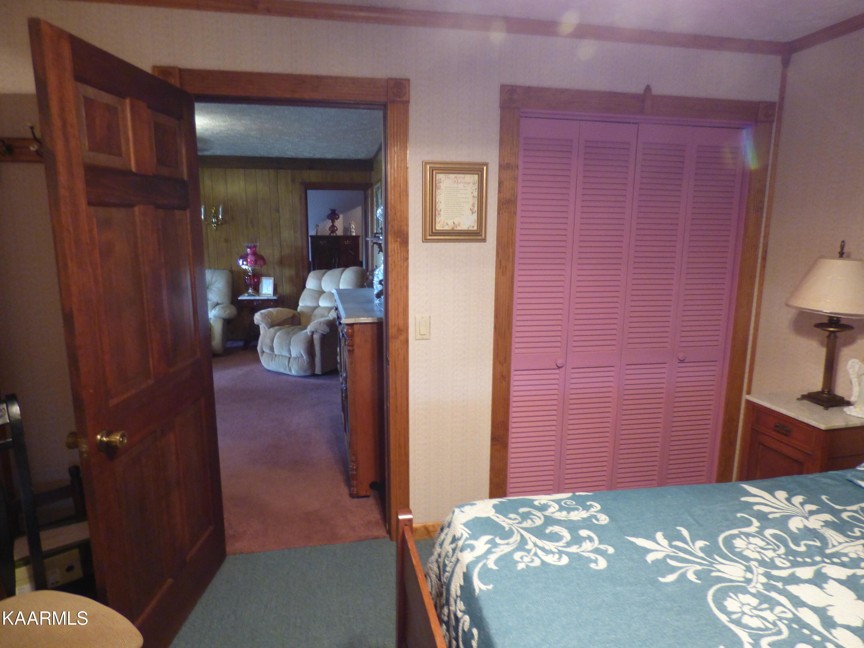 875 Hillendale Road Crossville, TN 38572 - Photo 16 of 40 P1050872