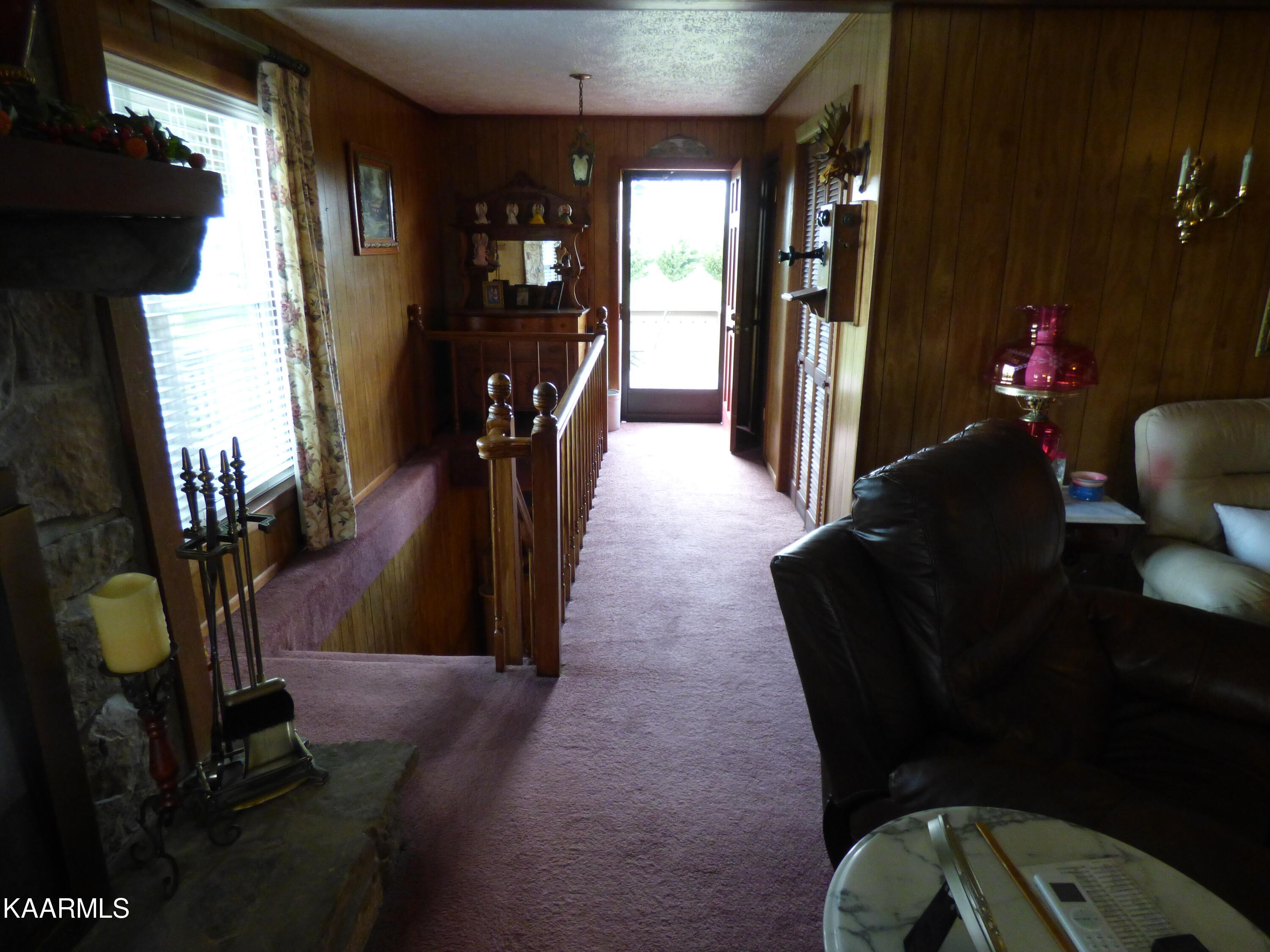 875 Hillendale Road Crossville, TN 38572 - Photo 17 of 40 P1050873