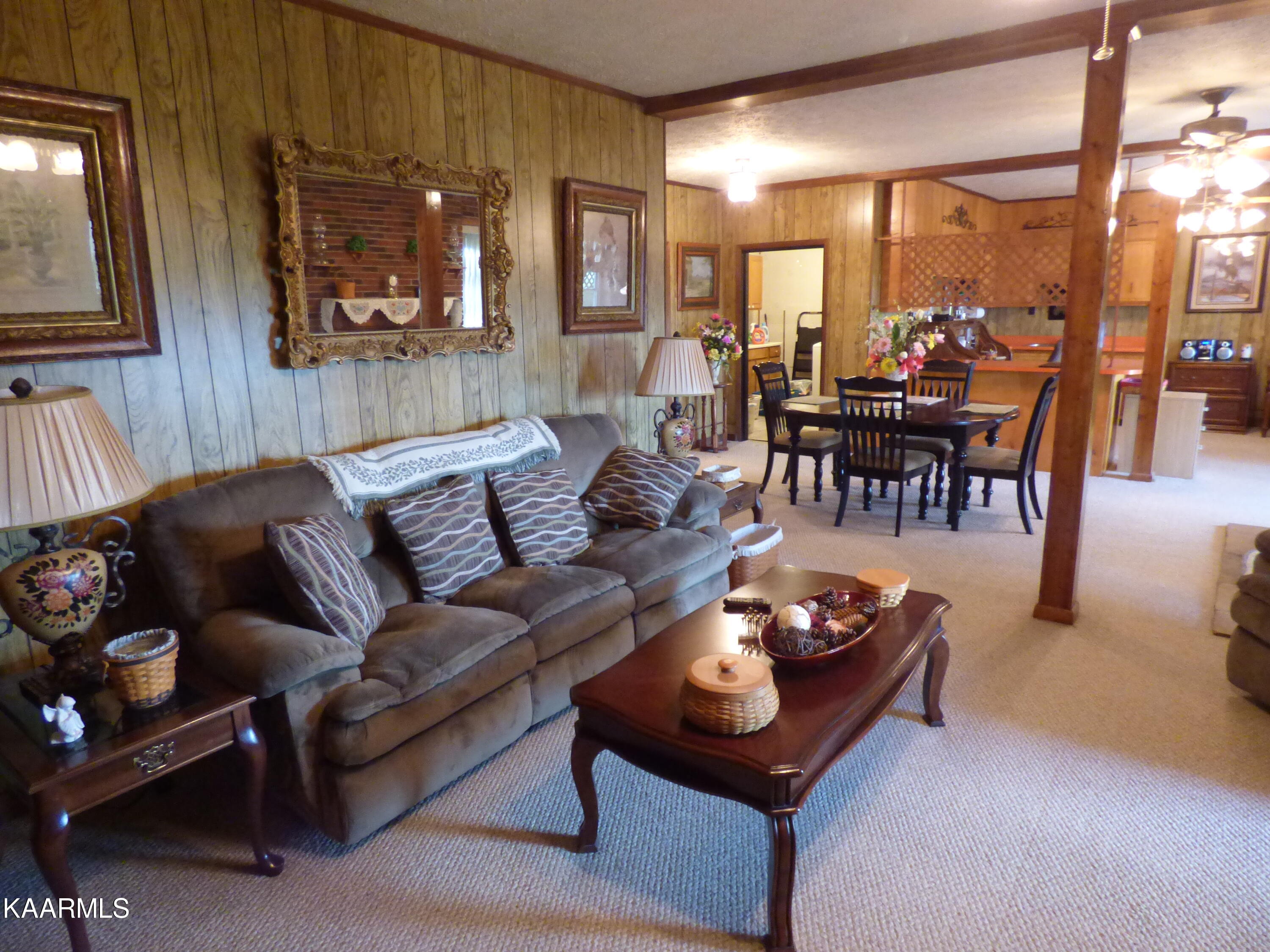 875 Hillendale Road Crossville, TN 38572 - Photo 20 of 40 P1050877