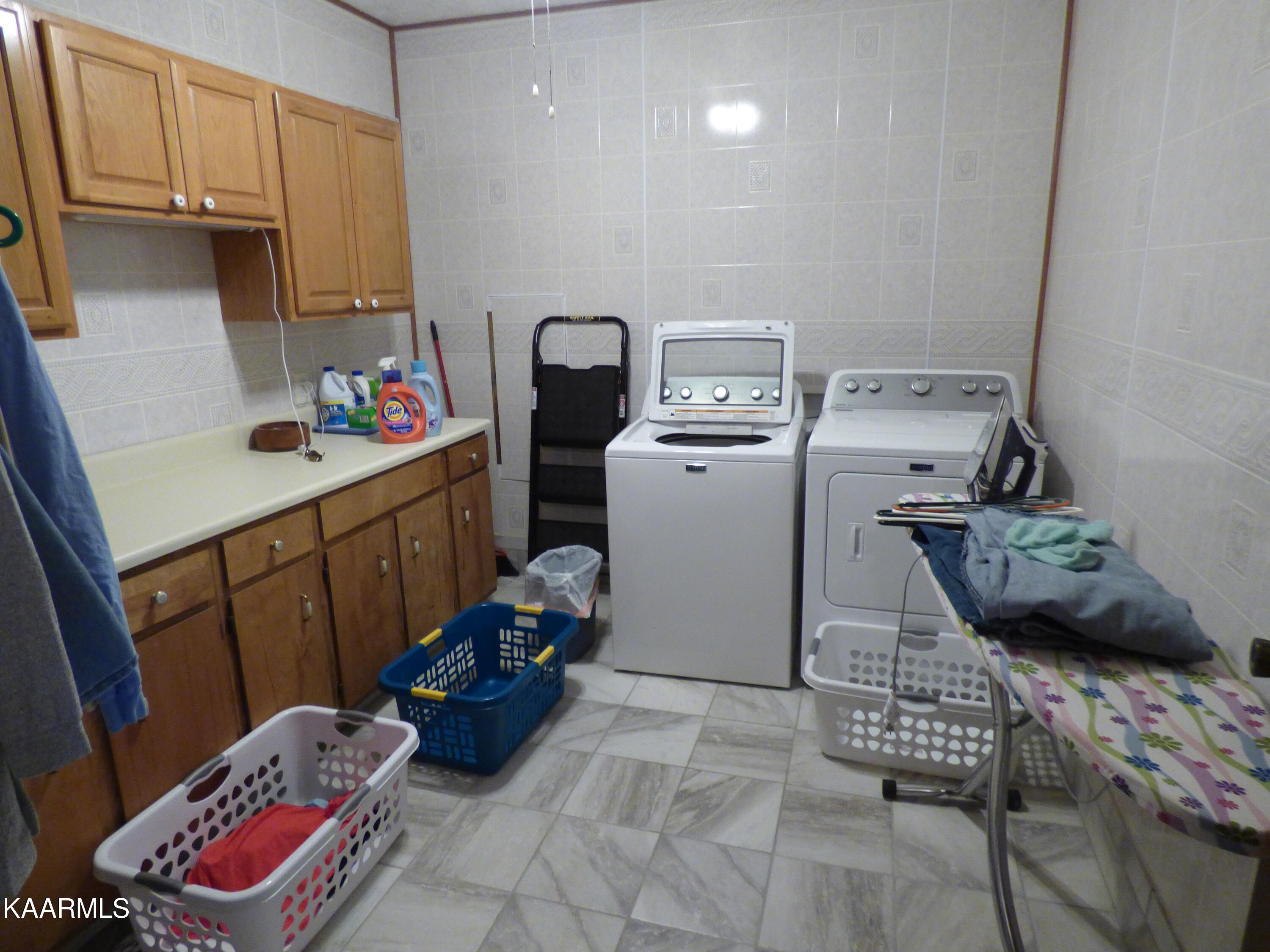 875 Hillendale Road Crossville, TN 38572 - Photo 23 of 40 P1050881